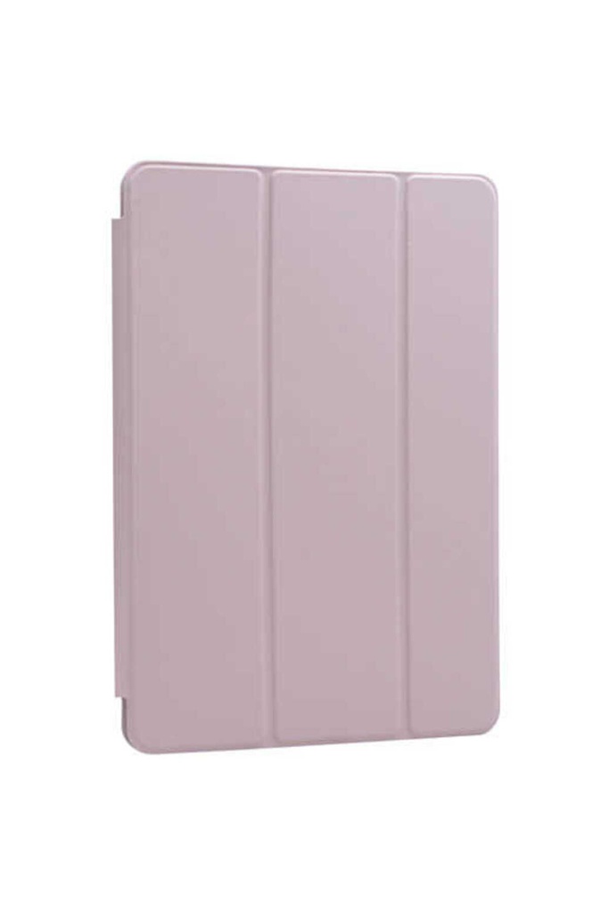 Apple iPad Pro 11 2018 Uyumlu Zore Orjinal Standlı Kılıf