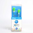 Zore S-102 3.5mm Kulaklık