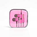 Miu Standart 3.5mm Kulaklık