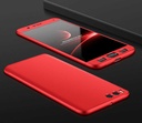 Xiaomi Mi Note 3 Uyumlu Kılıf Zore Ays Kapak