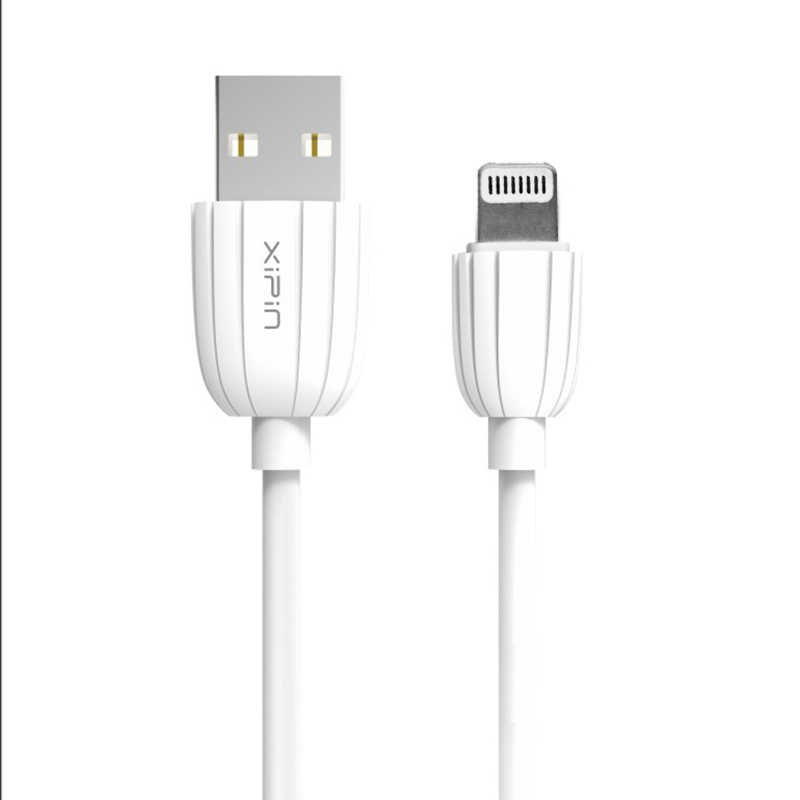 [RNZ-TA27378] Xipin LX03 Lightning Usb Kablo 2.2M