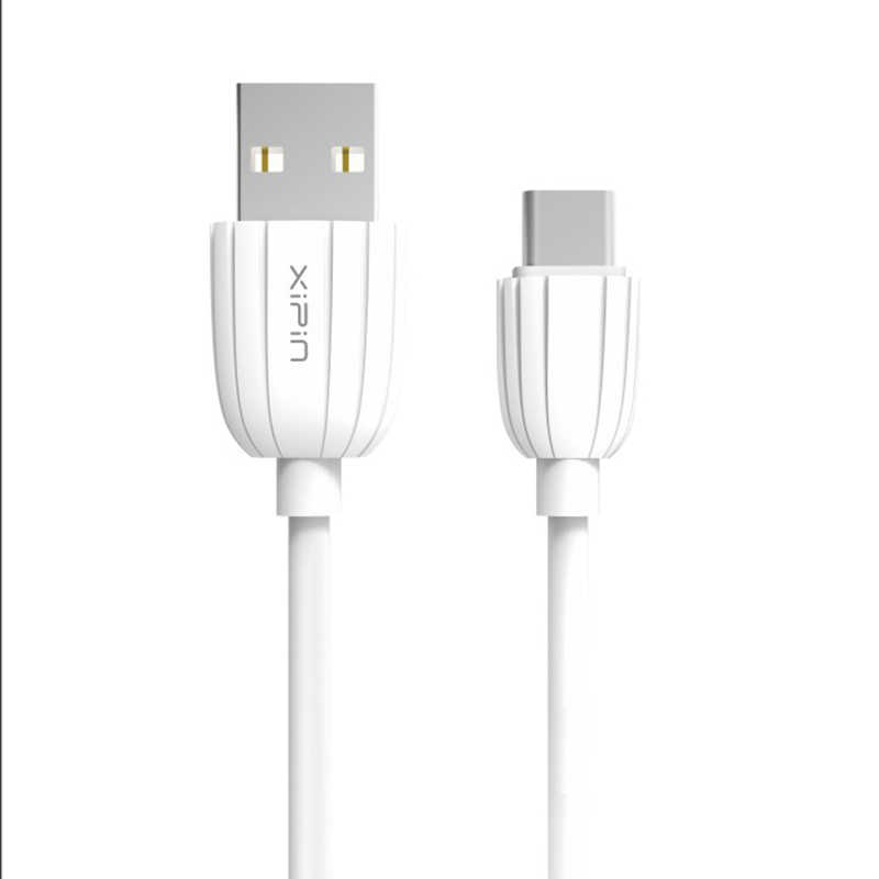 [RNZ-TA27379] Xipin LX03 Type-C Usb Kablo 1M