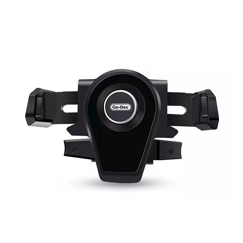 [RNZ-TA27402] Go Des GD-HD606 Magnetik Araç Telefon Tutucu