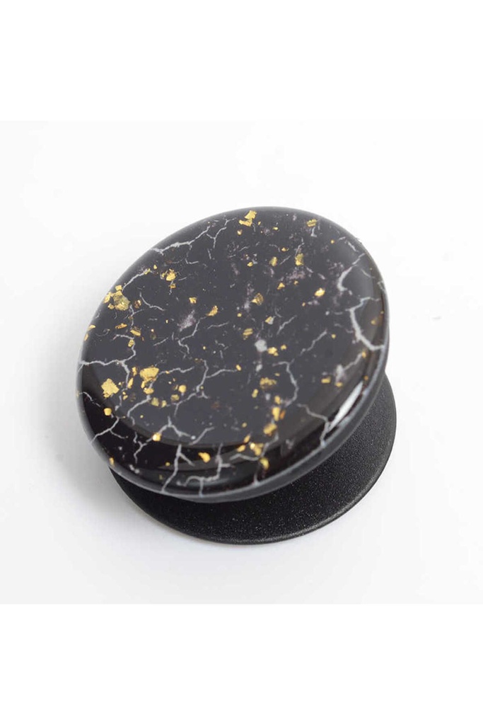 Zore P Soket 02 Telefon Standı