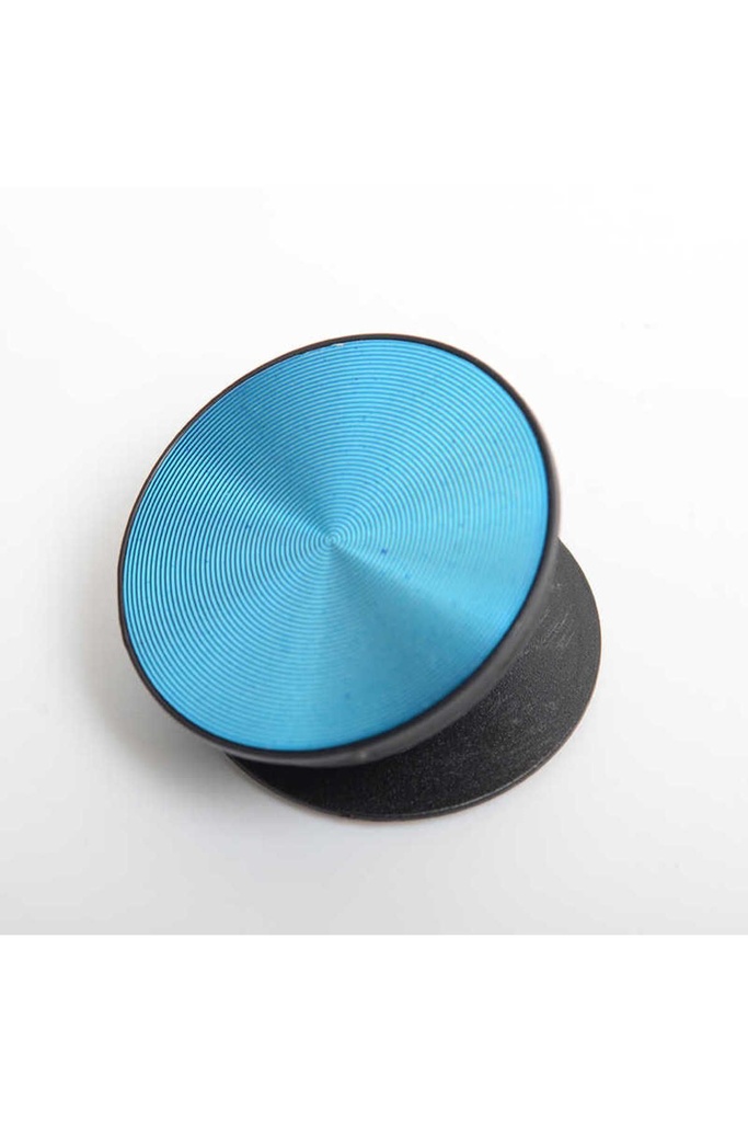 Zore P Soket 04 Telefon Standı