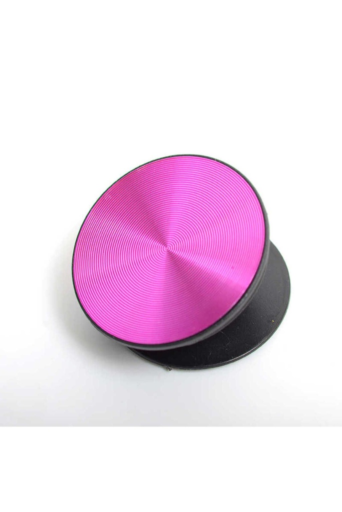 Zore P Soket 04 Telefon Standı