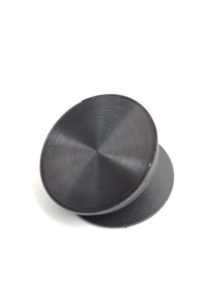 Zore P Soket 04 Telefon Standı