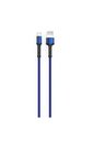 Zore LS64 Type-C Usb Kablo