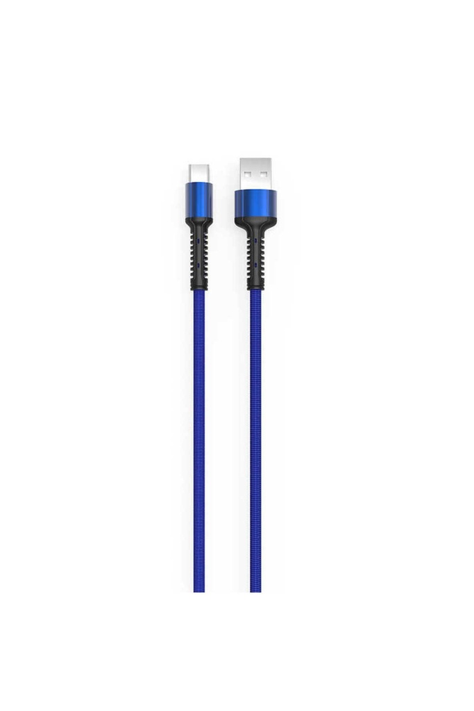 Zore LS65 Micro Usb Kablo