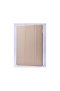 Apple iPad 9.7 2018 (6.Nesil) Uyumlu Zore Smart Cover Standlı 1-1 Kılıf