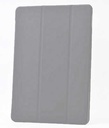Apple iPad 9.7 2018 (6.Nesil) Uyumlu Zore Smart Cover Standlı 1-1 Kılıf