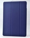Apple iPad 9.7 2018 (6.Nesil) Uyumlu Zore Smart Cover Standlı 1-1 Kılıf