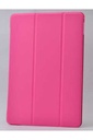Apple iPad 9.7 2018 (6.Nesil) Uyumlu Zore Smart Cover Standlı 1-1 Kılıf