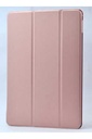 Apple iPad 9.7 2018 (6.Nesil) Uyumlu Zore Smart Cover Standlı 1-1 Kılıf