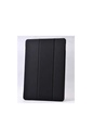 Apple iPad 9.7 2018 (6.Nesil) Uyumlu Zore Smart Cover Standlı 1-1 Kılıf