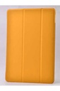 Apple iPad 9.7 2018 (6.Nesil) Uyumlu Zore Smart Cover Standlı 1-1 Kılıf
