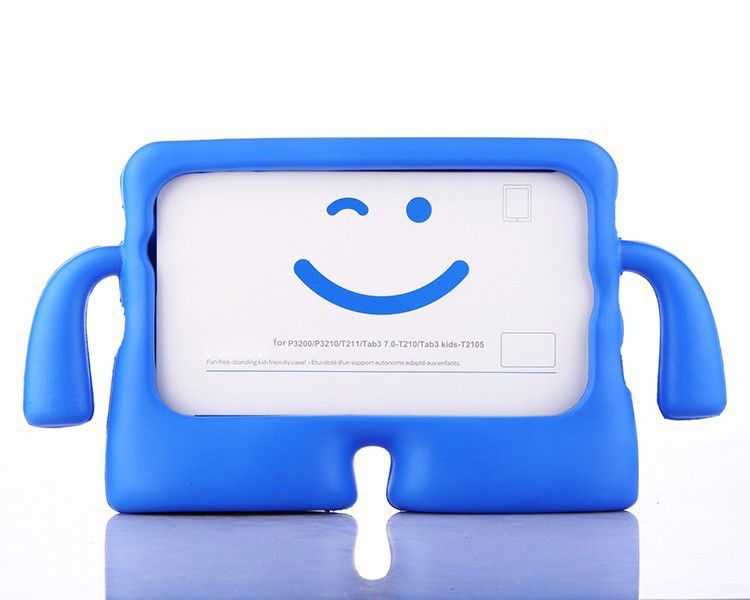 Apple iPad 9.7 2018 (6.Nesil) Uyumlu Zore iBuy Standlı Tablet Kılıf