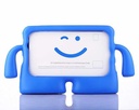 Apple iPad 9.7 2018 (6.Nesil) Uyumlu Zore iBuy Standlı Tablet Kılıf
