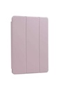Apple iPad 9.7 2018 (6.Nesil) Uyumlu Zore Orjinal Standlı Kılıf