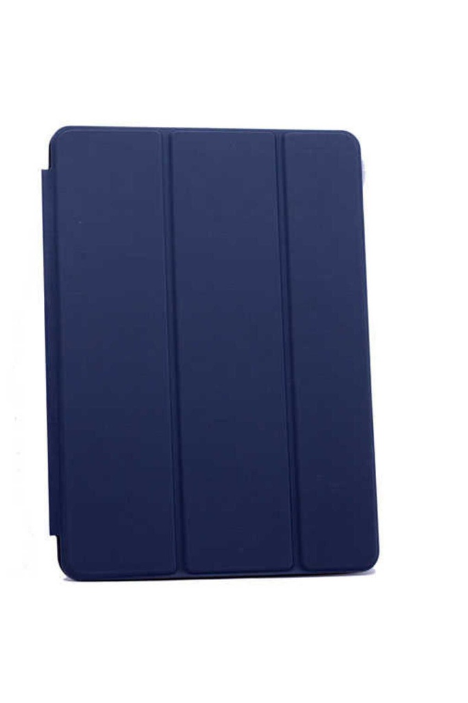 Apple iPad 9.7 2018 (6.Nesil) Uyumlu Zore Orjinal Standlı Kılıf