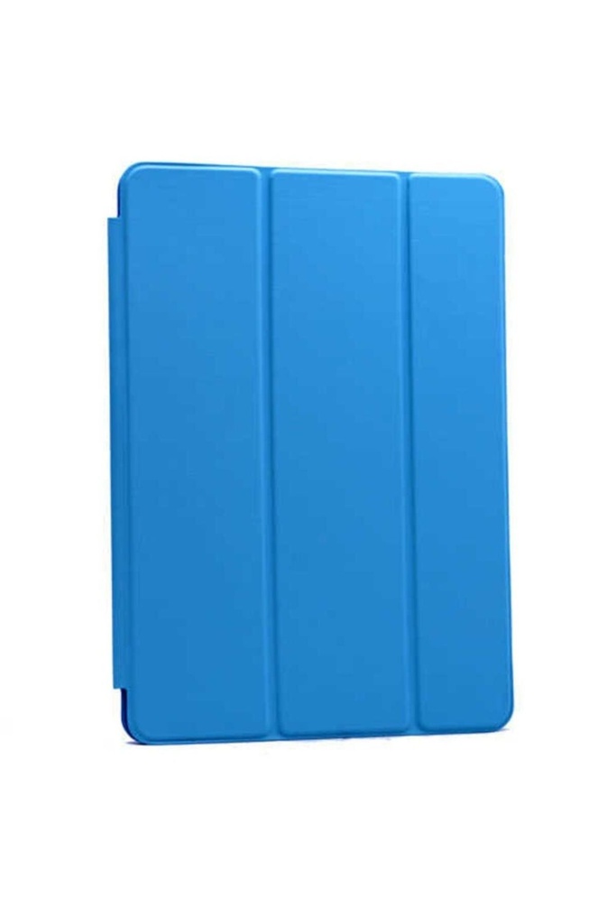 Apple iPad 9.7 2018 (6.Nesil) Uyumlu Zore Orjinal Standlı Kılıf