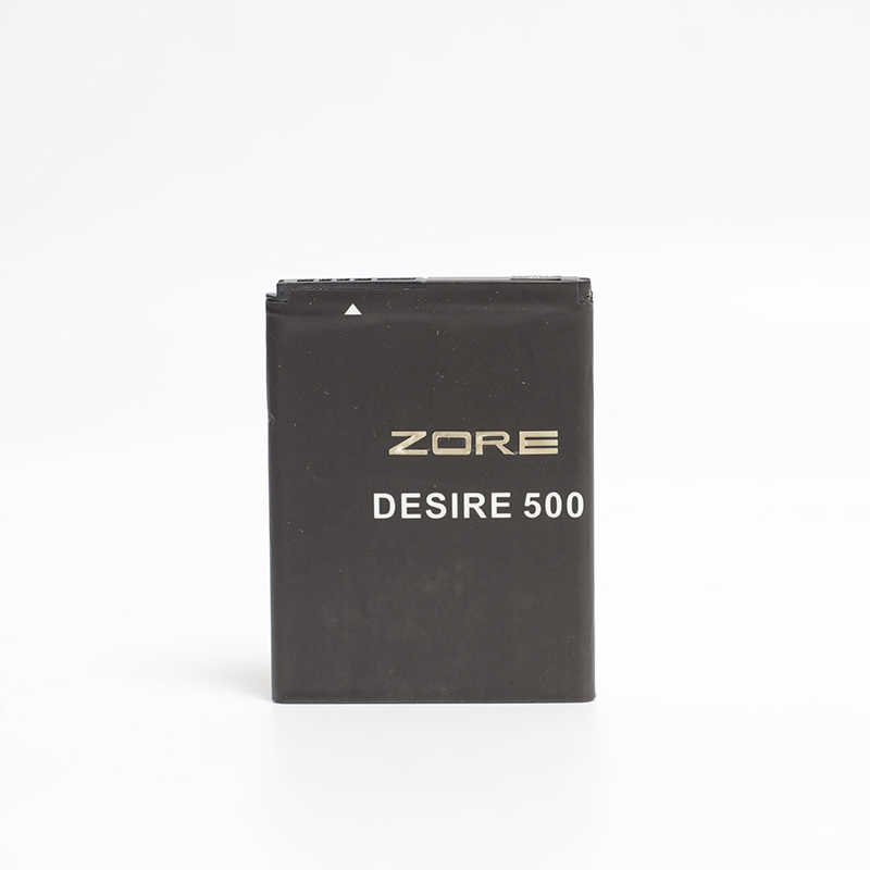 HTC Desire 500 Zore Quality Batarya