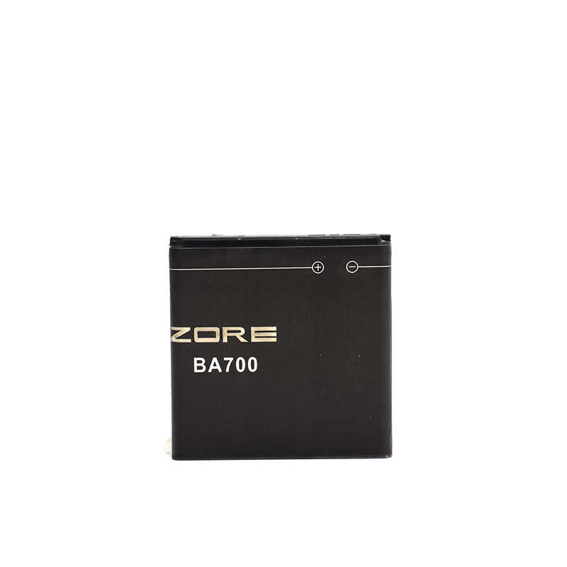 [RNZ-T9514] BA-700 Zore Quality Batarya
