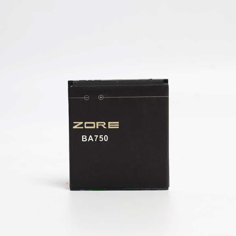 [RNZ-T9515] BA-750 Zore Quality Batarya