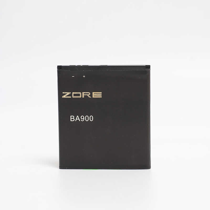 [RNZ-T9516] BA-900 Zore Quality Batarya