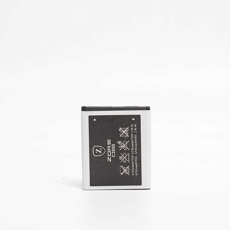 [RNZ-T9529] C3050 Zore Quality Batarya