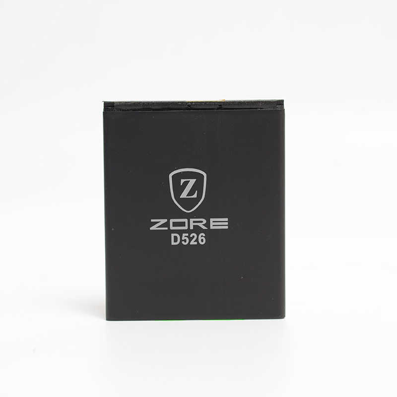 [RNZ-T9530] HTC Desire 526 Zore Quality Batarya