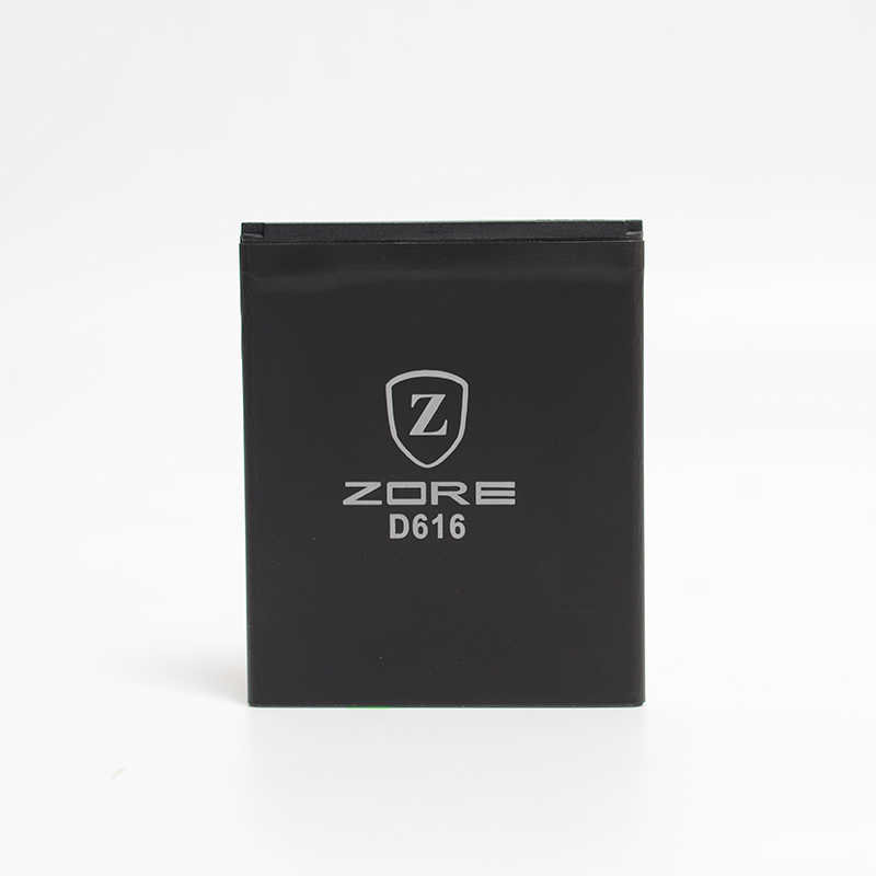 HTC Desire 616 Zore Quality Batarya