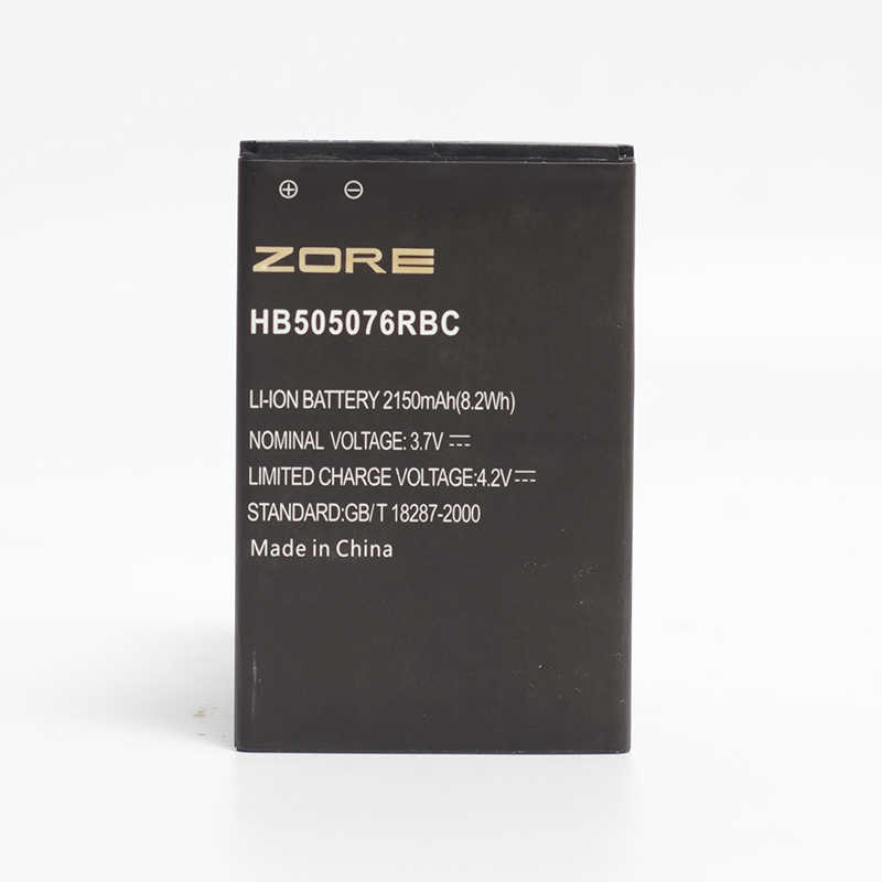 Huawei Ascend G610 Uyumlu Zore Quality Batarya