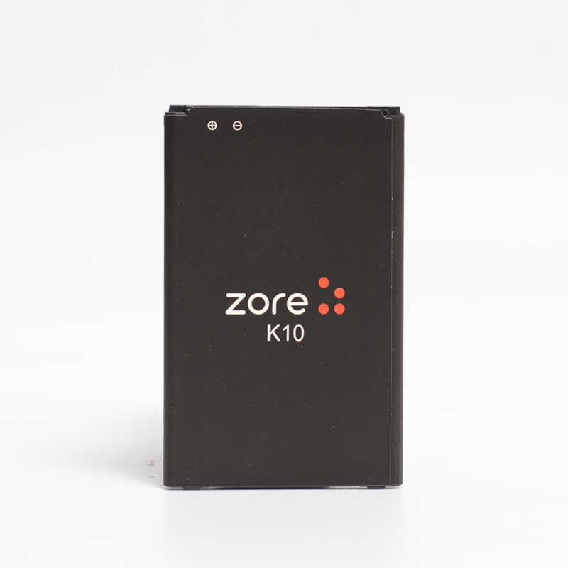 [RNZ-T9559] LG K10 BL-45A1H Zore Quality Batarya