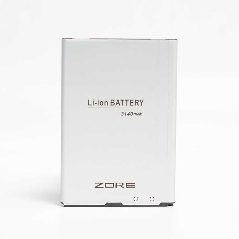 [RNZ-T9562] LG G Pro Lite Zore Quality Batarya