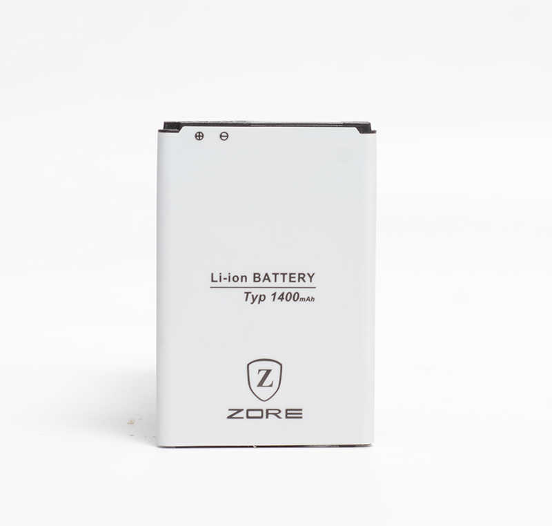 [RNZ-T9563] LG K4 Zore Quality Batarya