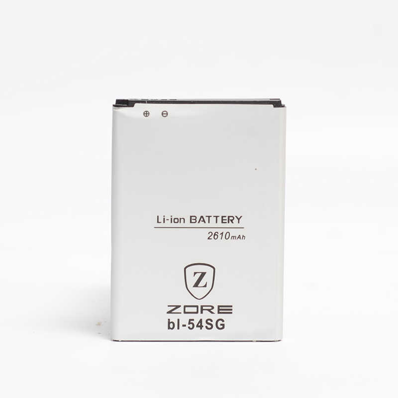 [RNZ-T9565] LG G3 Mini Zore Quality Batarya