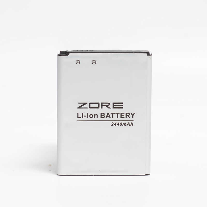 [RNZ-T9567] LG G2 Mini Zore Quality Batarya