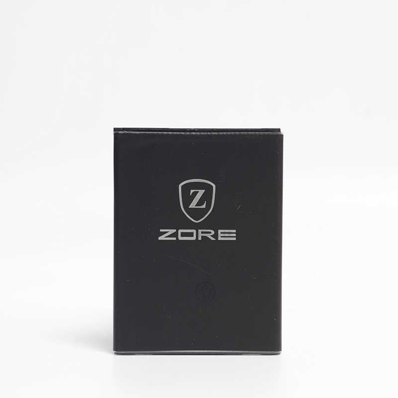 [RNZ-T9587] LG V10 Zore Quality Batarya