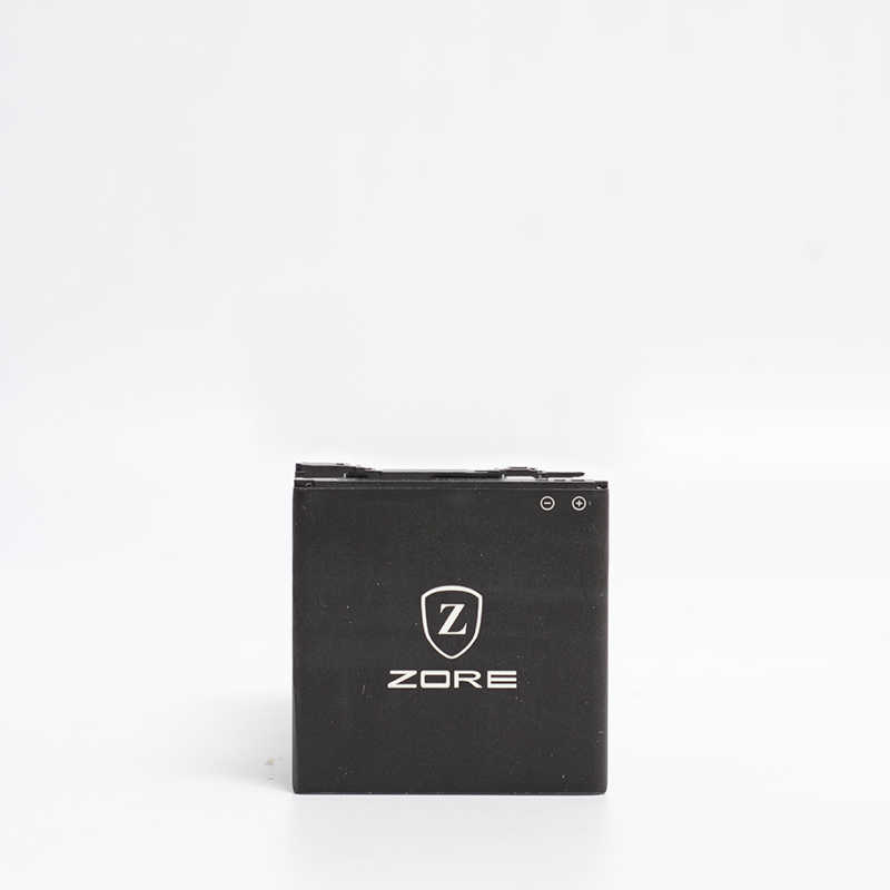 [RNZ-T9624] Huawei Ascend G300 U8815 HB5N1H Zore Quality Batarya
