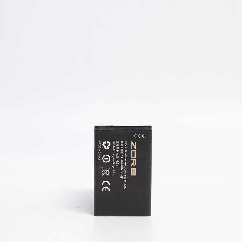 [RNZ-T9627] Turkcell T10 5A2H Zore Quality Batarya