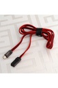Zore Mest Micro Usb Kablo 1M