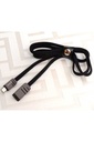 Zore Mest Micro Usb Kablo 1M