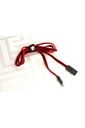 Zore Mest Type-C Usb Kablo 1M