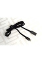 Zore Mest Type-C Usb Kablo 1M