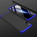 Samsung Galaxy A30 Uyumlu Kılıf Zore Ays Kapak