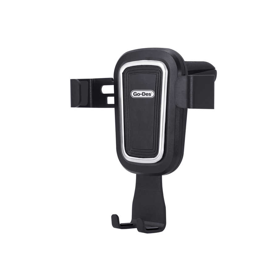 [RNZ-TA28351] Go Des GD-HD629 Araç Telefon Tutucu