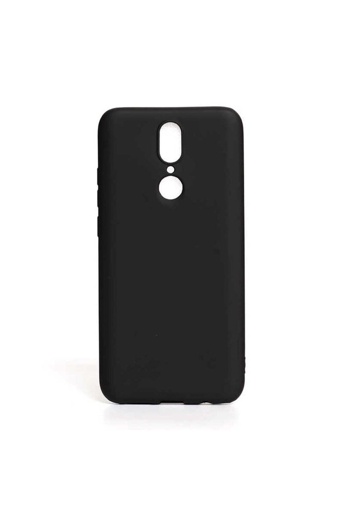 Vestel Venüs V7 Uyumlu Kılıf Zore Premier Silikon Kapak