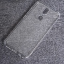 Vestel Venüs V7 Uyumlu Kılıf Zore Süper Silikon Kapak