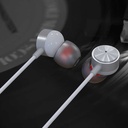 Lapas G7 3.5mm Kulaklık